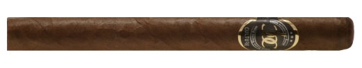 Culture Maduro 